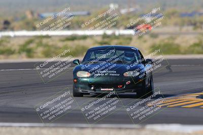 media/Nov-12-2022-Nasa (Sat) [[1029d3ebff]]/Race Group B/Warm Up Turn 11/